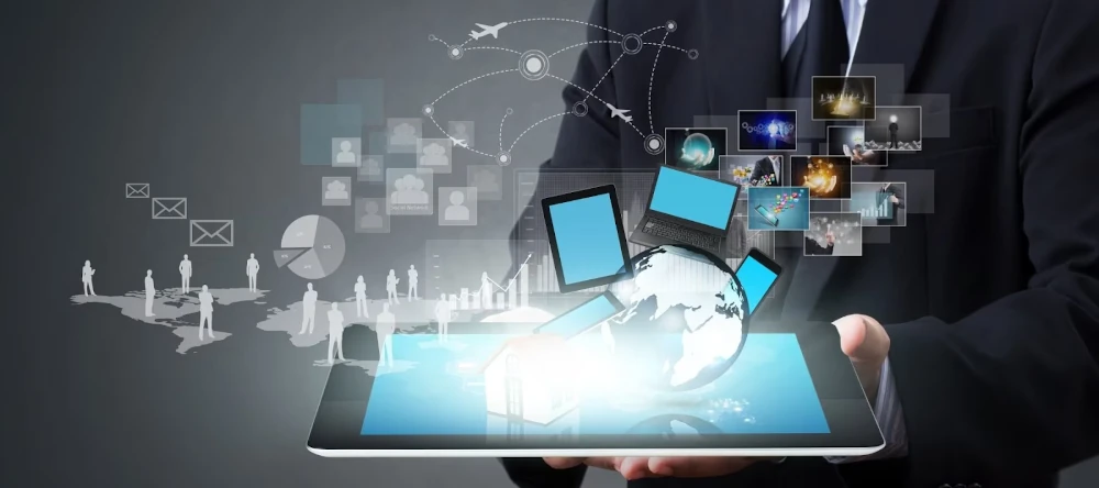 Best Direct Mail Automation Software
