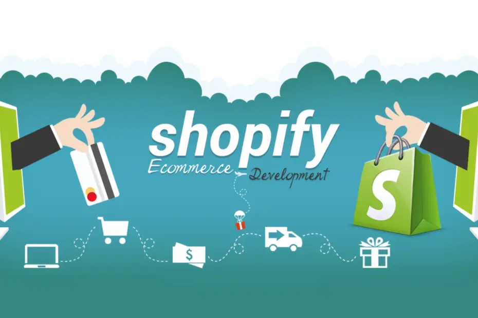 Best Shopify SEO Apps for Higher Google Search Traffic