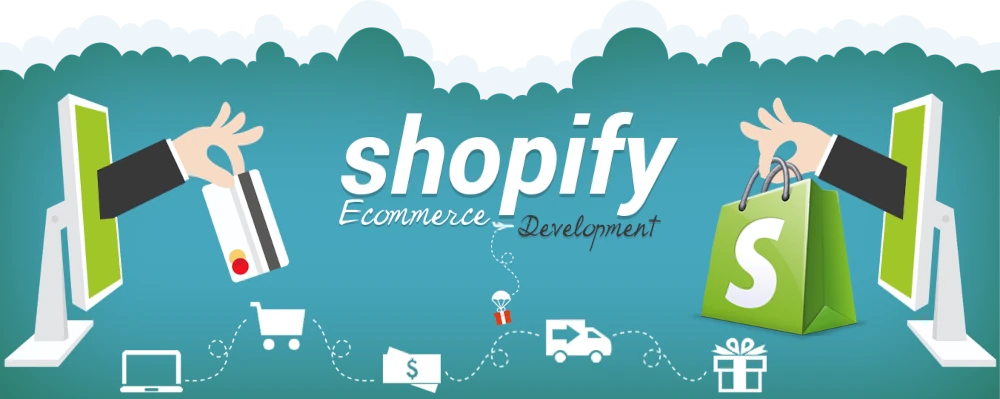 Best Shopify SEO Apps