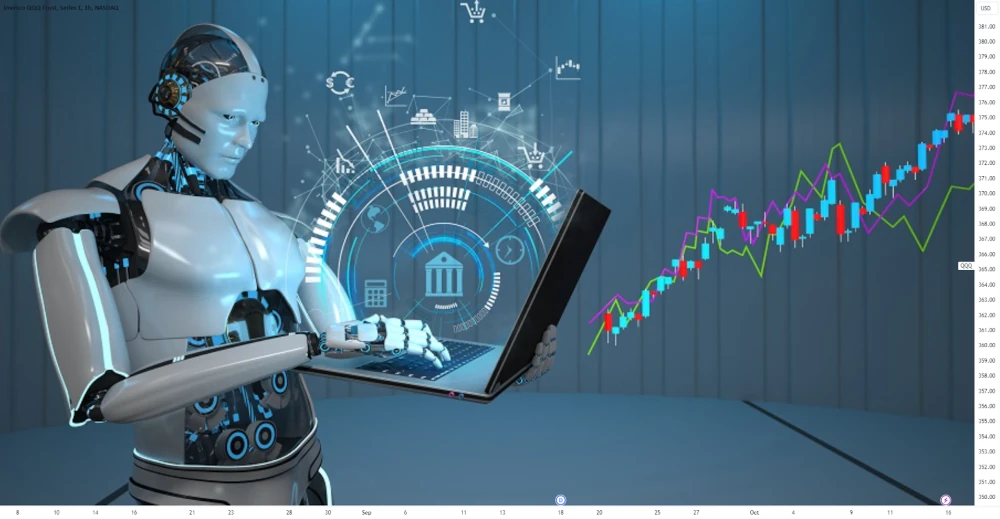 Booster SEO is Automated Optimization