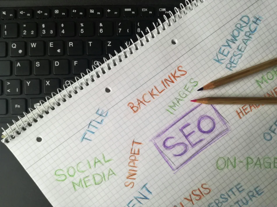 Core Web Vitals (SEO)