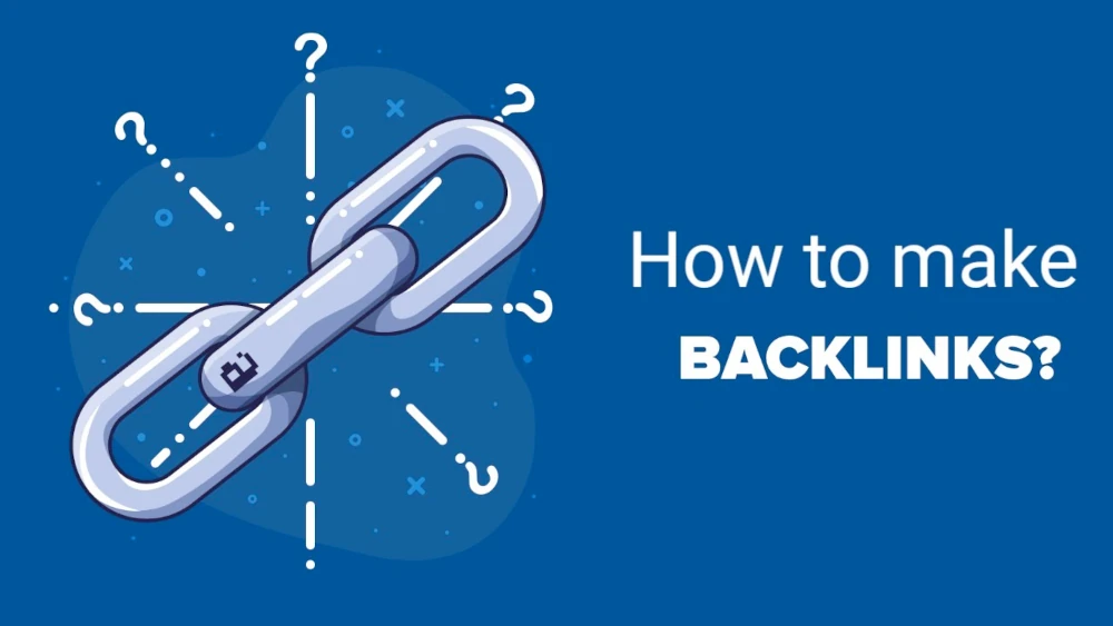 Create High-Quality Profile Backlinks