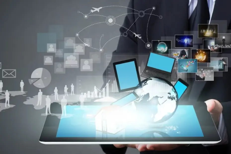 Direct Mail Automation Software