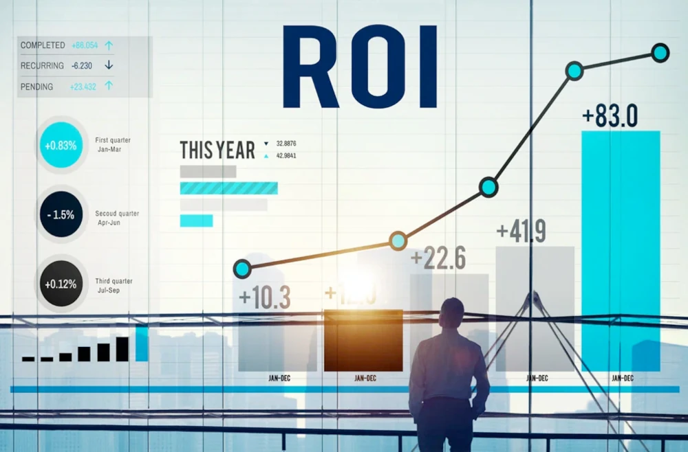 Direct Mail Automation Still Matters