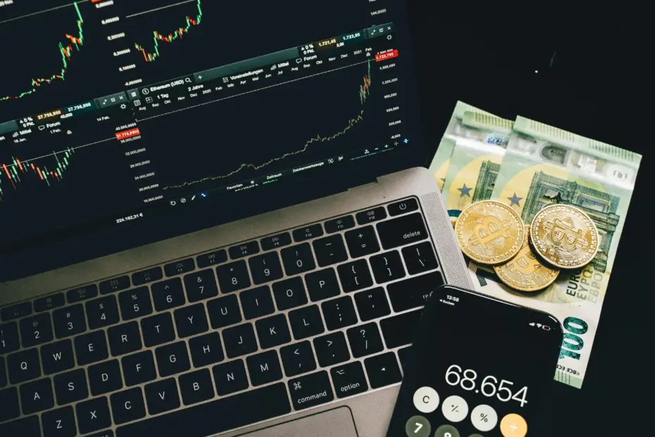 How to Find the Best Place to Buy Bitcoin in 2025