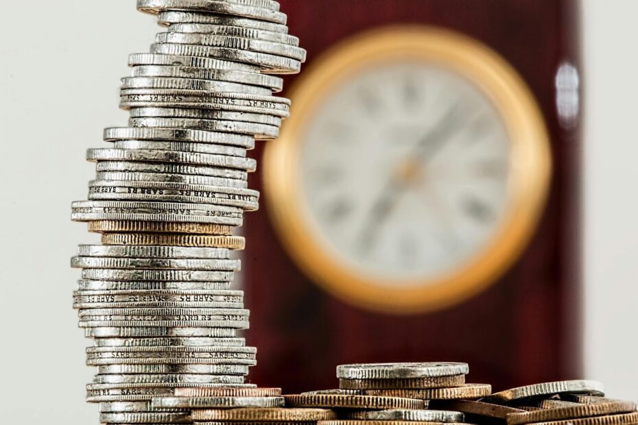 Keep Your Business Ahead of Compliance Risks with These Essential Tips