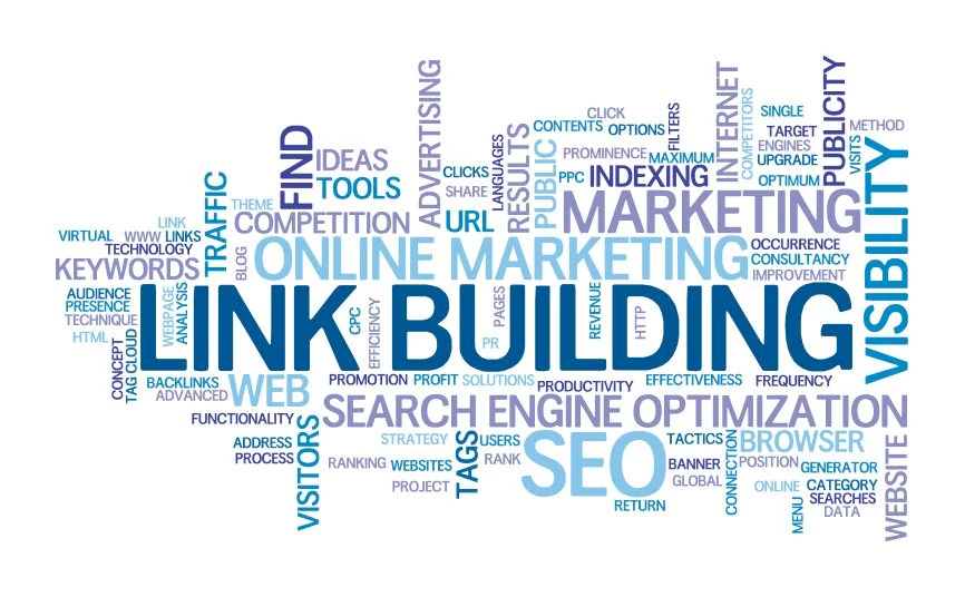 Key Features of Automotive SEO Company