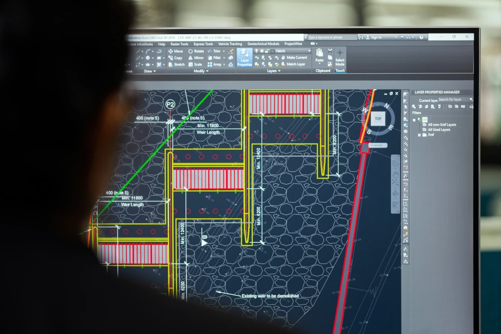 LoRaWAN sensors are reliable