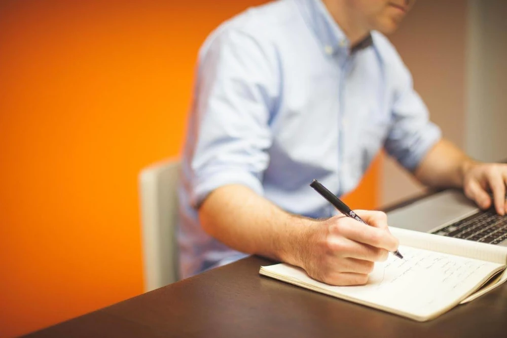Marketing Professional Guide
