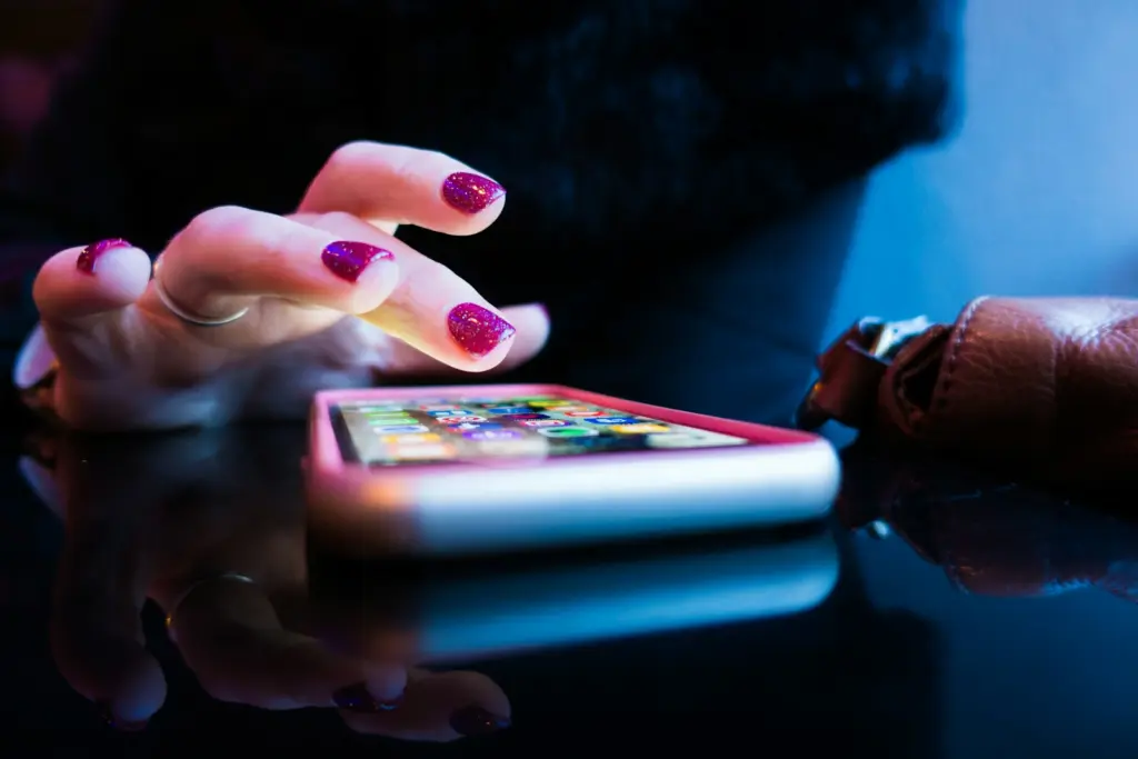 Mobile AI is a different beast