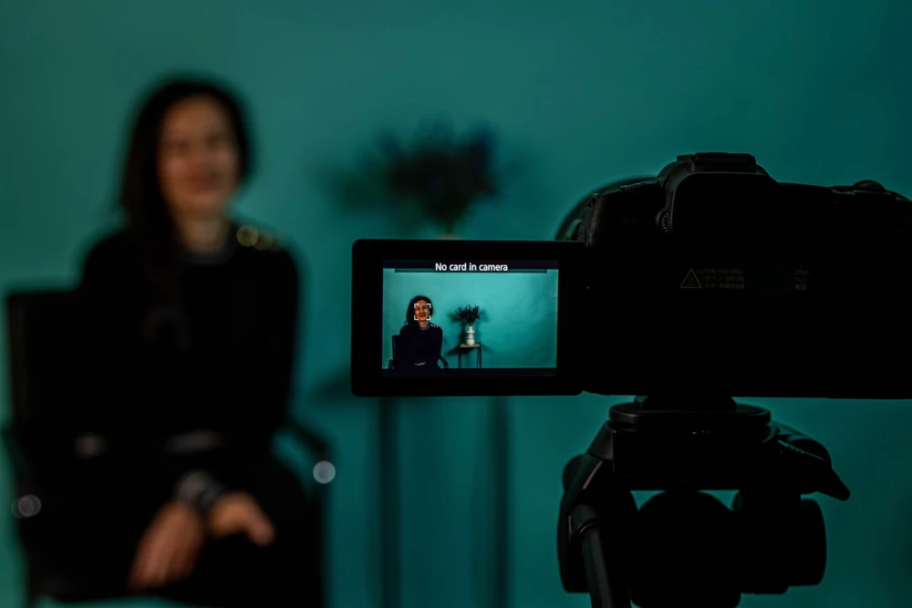 Personalize Your Content to Your Business