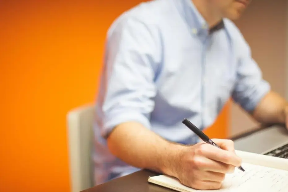 Right Marketing Professional