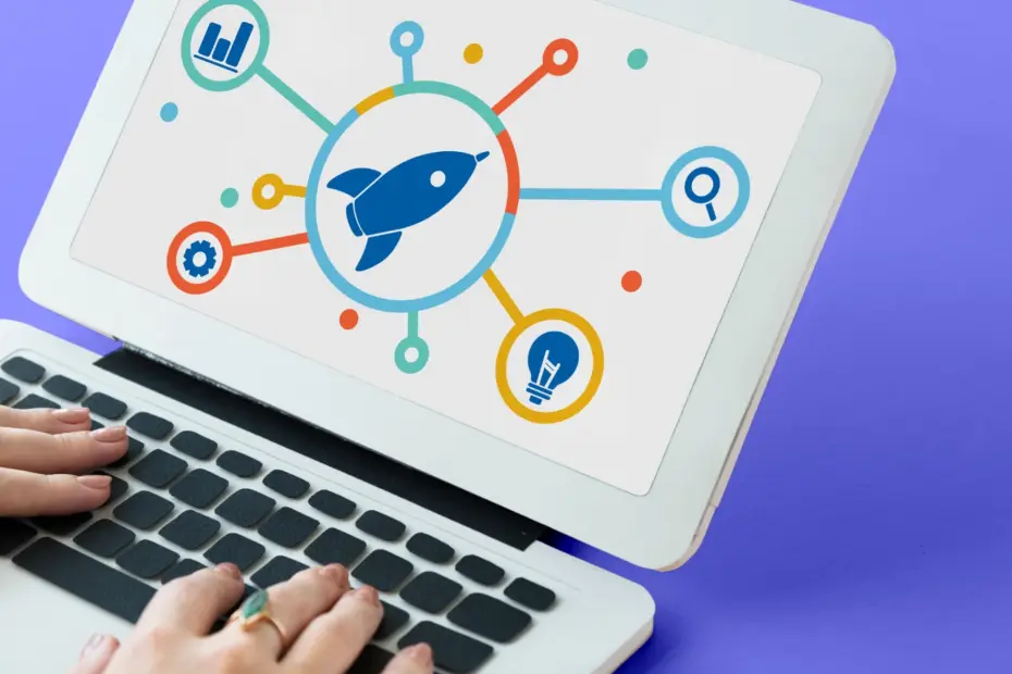 Selzy Review Best Affordable Email Marketing Platform for Small Businesses