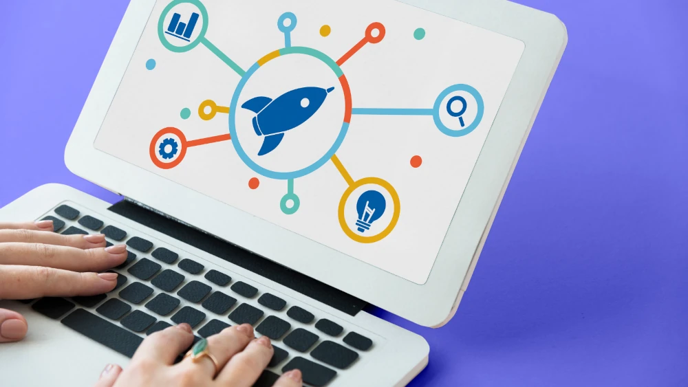 Selzy Review Uncovering the Truth About This Marketing Platform
