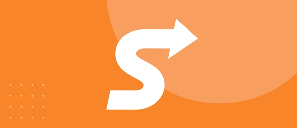 Sendoso
