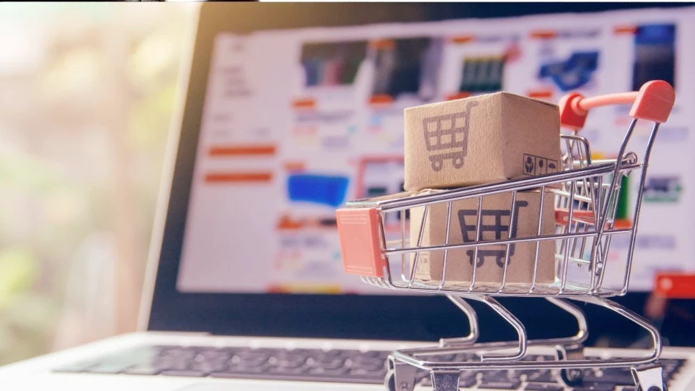 Shopping Agencies for eCommerce