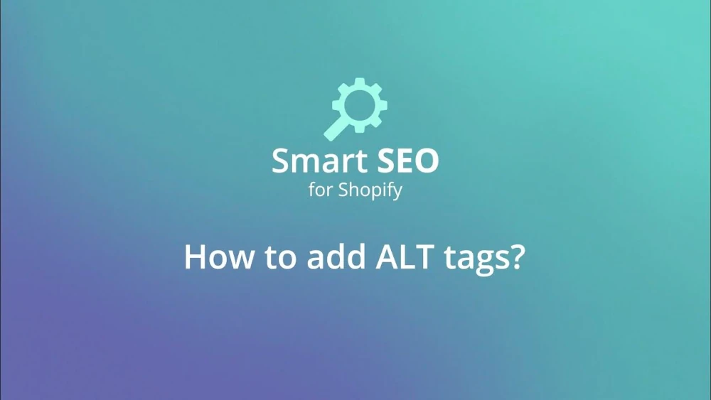 Smart SEO