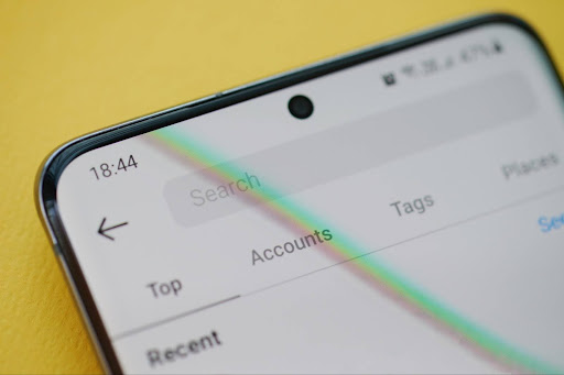 The Role of Anonymous Insta Viewer in User Insights​
