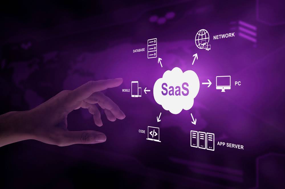 The Role of SEO Software in SaaS Marketing and Business Growth