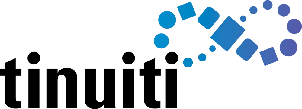 Tinuiti