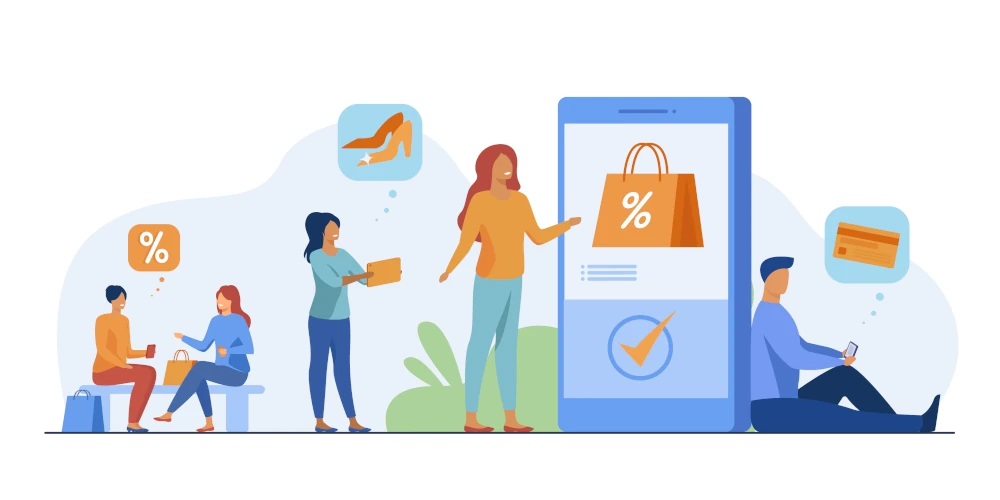 Top 5 Best Shopify SEO Apps for Higher Google Search Traffic
