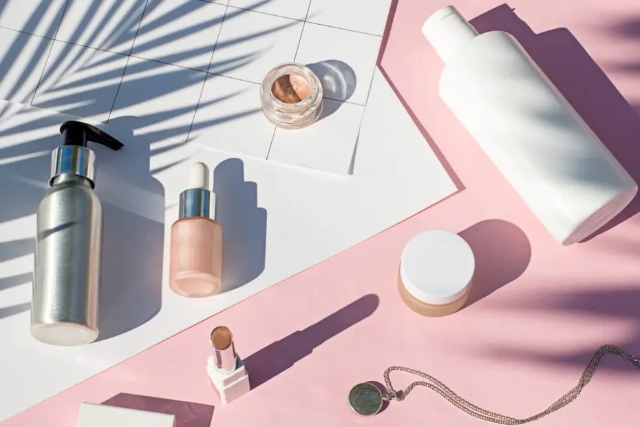 Top Cosmetic Marketing Campaigns to Grow Your Brand