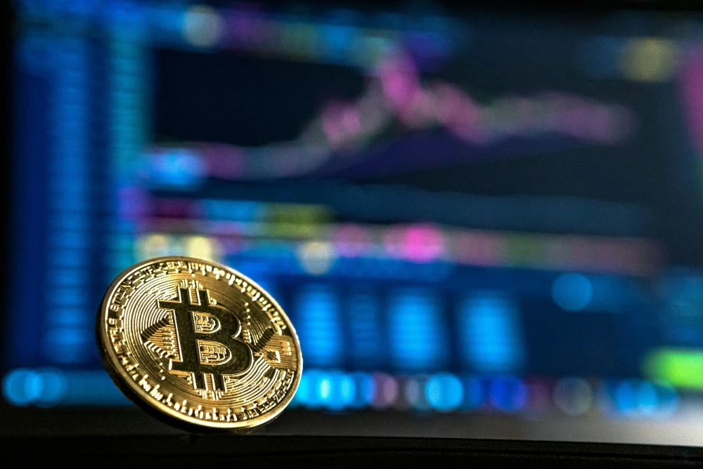Top Platform Types for Buying Bitcoin