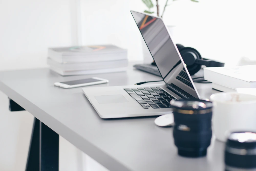 Use AI Tools Strategically