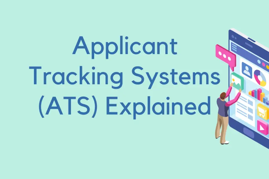 What Is an ATS Modulo