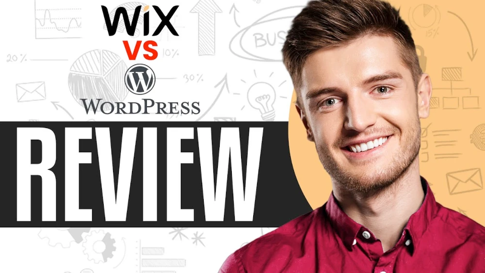 Which Platform Is Better for SEO