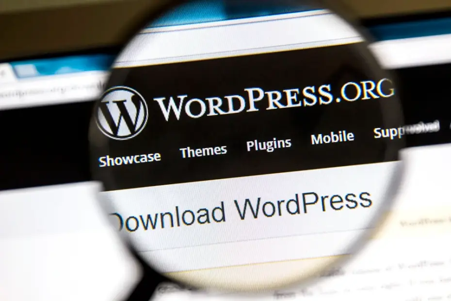 Which SEO Plugin Is Best for WordPress Top 5 Ranked