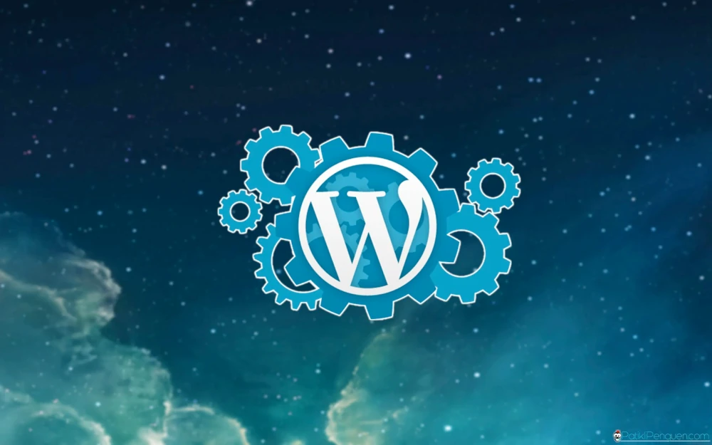 WordPress SEO