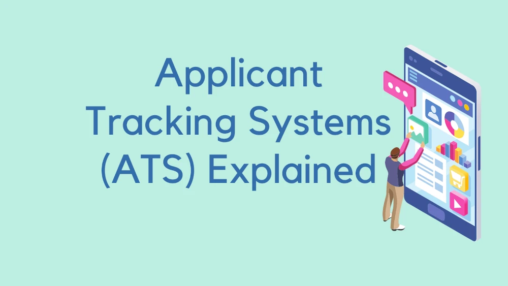 an ATS Modulo