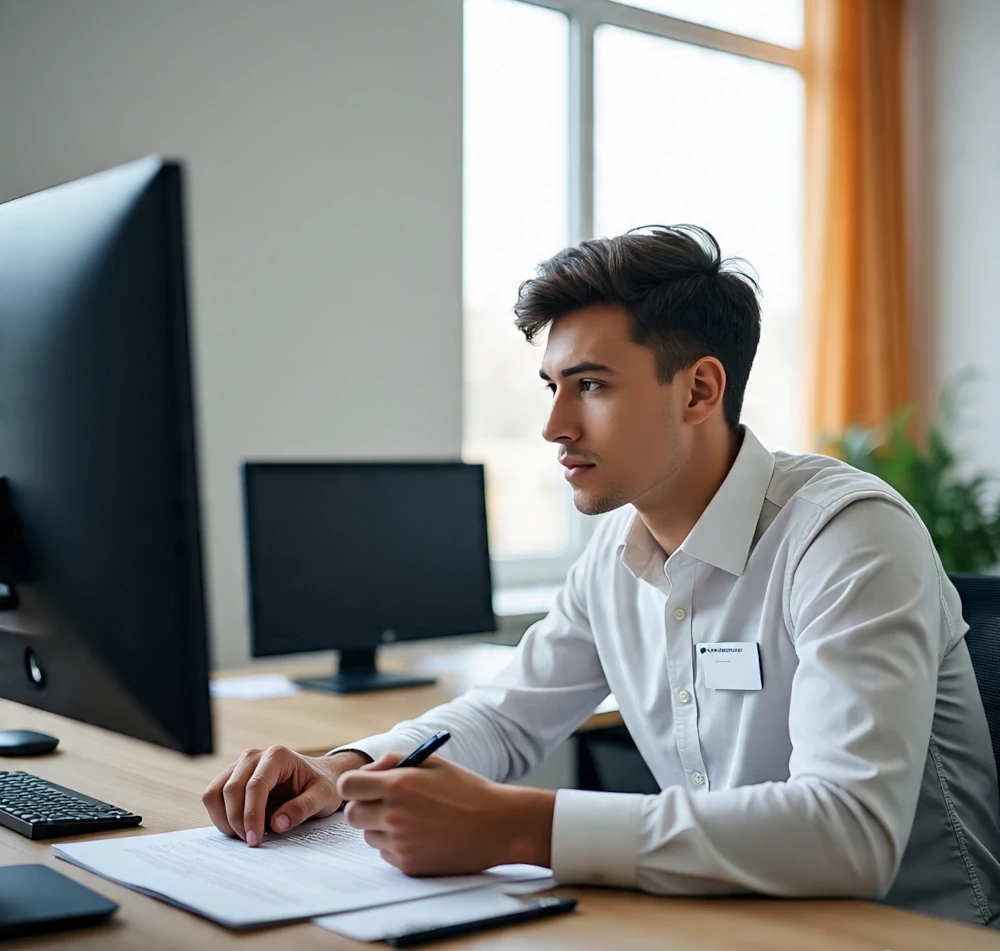 Why Direct Mail Automation Still Matters in 2025