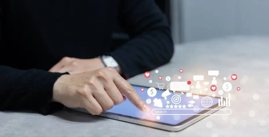 6 Proven Tips To Scale Your Pay-Per-Call Advertising