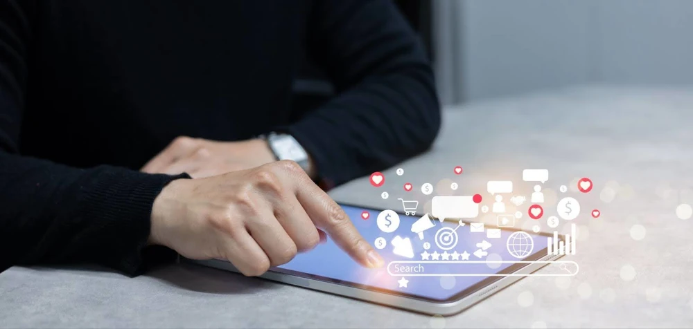 6 Proven Tips To Scale Your Pay-Per-Call Advertising