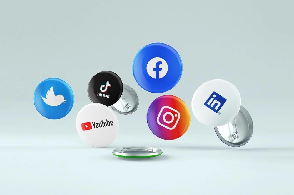 Automated posting tools social media insights