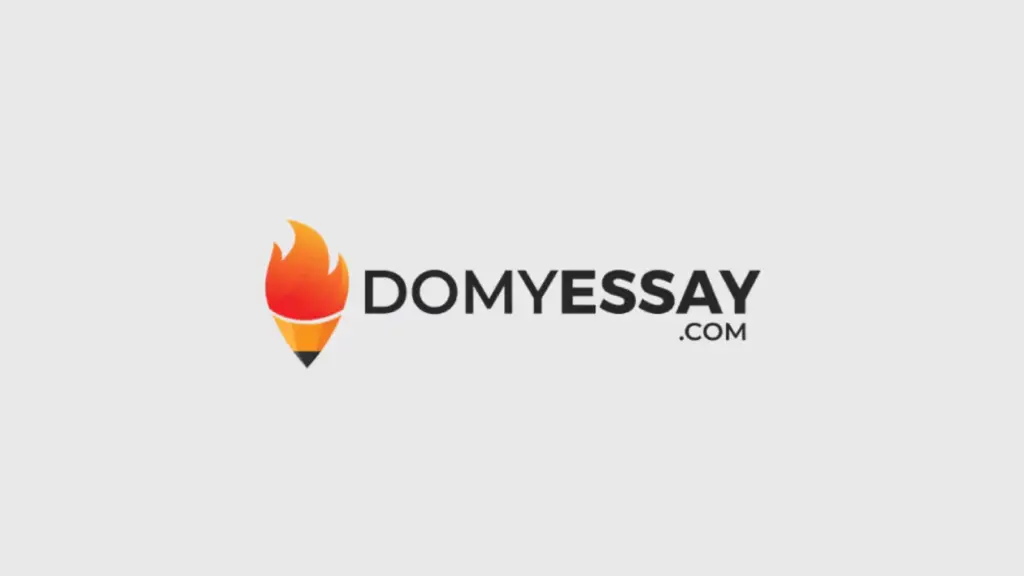 DoMyEssay Support