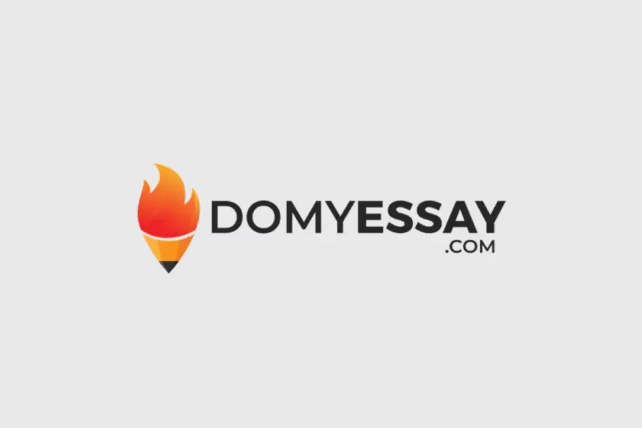 DoMyEssay Support