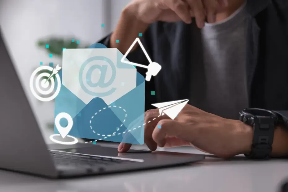 Email Marketing Strategies That Boost Open Rates in 2025