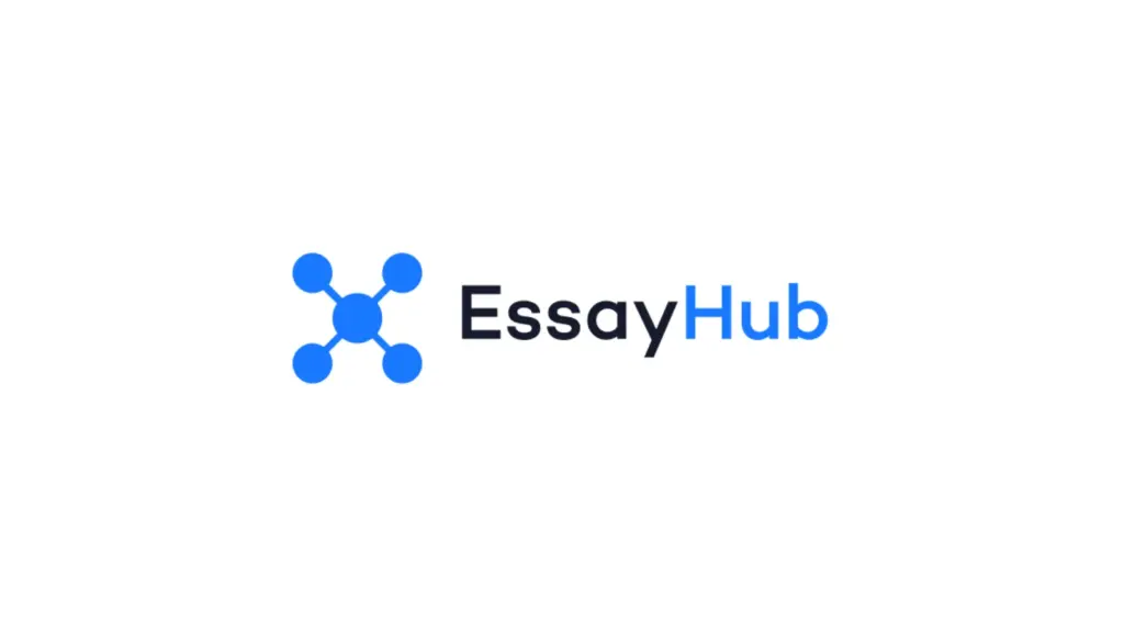 EssayHub Review