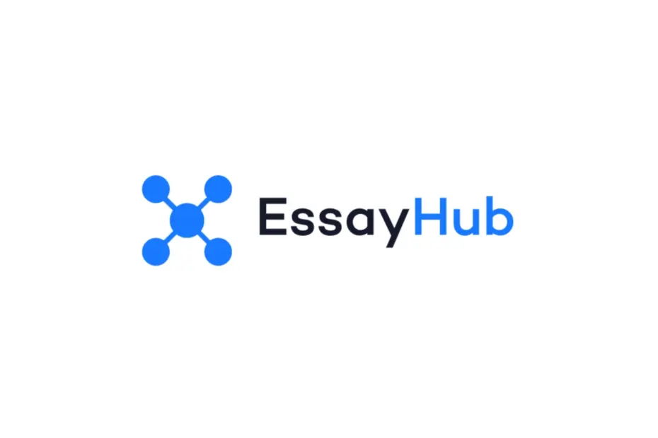 EssayHub Review