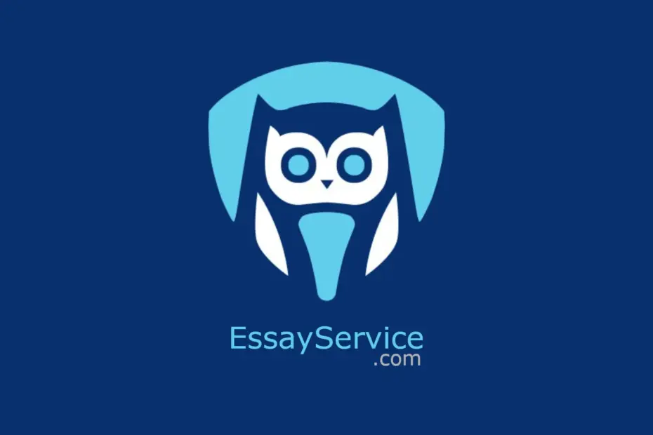 EssayService