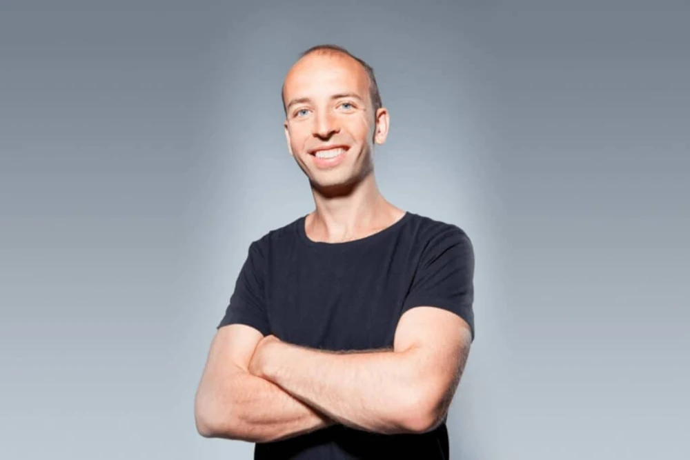 Expert Tip from Brian Dean (Backlinko)