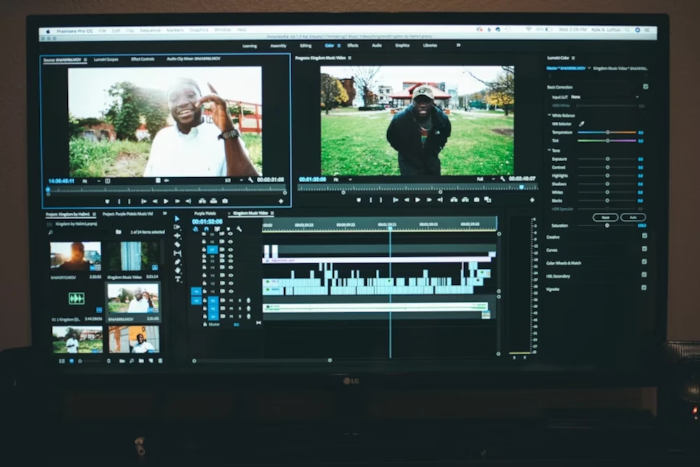 Free Online MOV to MP4 Converter for Instant Video Conversion