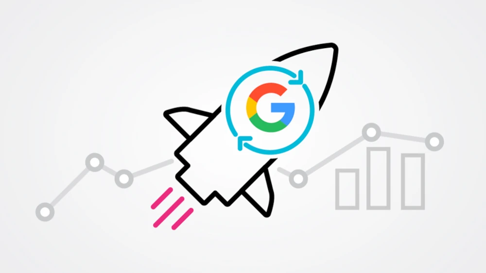 Future-Proofing Your SEO