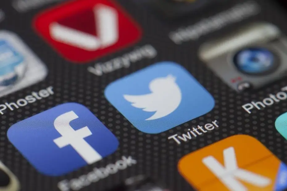 How Automated Posting Tools Improve Efficiency Without Sacrificing Quality