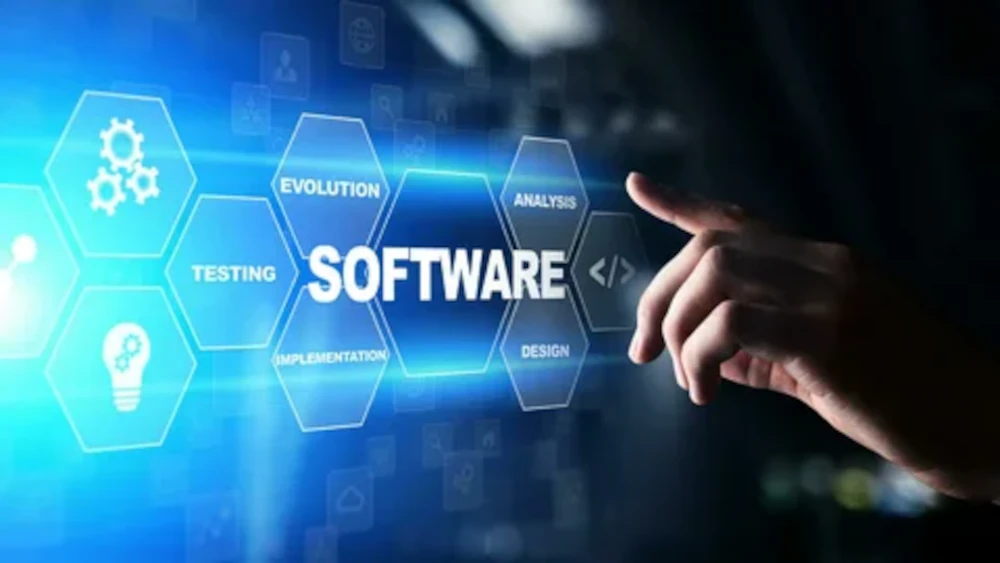How Does the Software Development Process Work