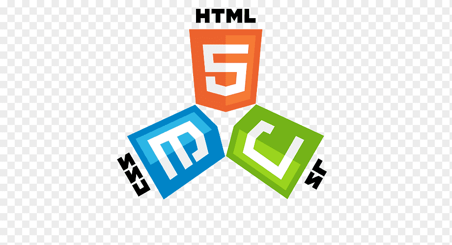 How HTML Has Evolved as a Markup Language