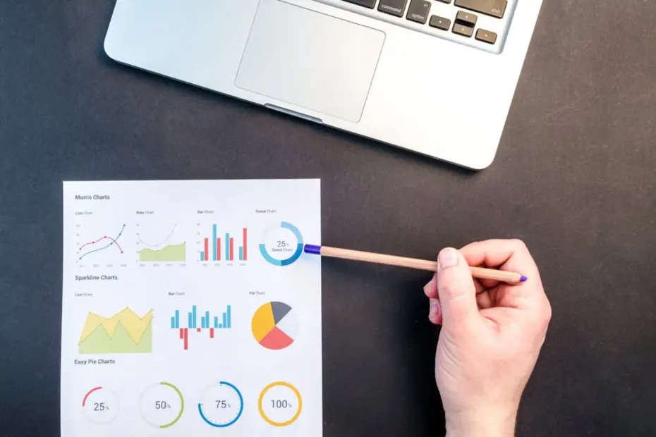How Proxies Power Ad Verification, SEO, and Price Tracking